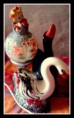 /album/foto%c4%9fraflar%3a-katalog/a1-1551562-707249375974578-1109006774-n-jpg/