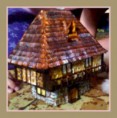 /album/foto%c4%9fraflar%3a-katalog/a76052-620502221315961-1228459546-n-jpg/