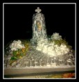 /album/foto%c4%9fraflar%3a-katalog/a1235503-636292613070255-105637928-n-jpg/